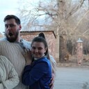  ,   Vladimir, 33 ,   ,   