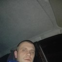  ,   Stepa, 38 ,   