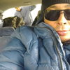  ,   Nargozin, 44 ,   