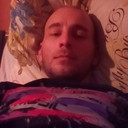 ���������� ������, ���� ������� ����, 39 ���, ������������ ��� ������, ����� � ���������, c�������� ���������