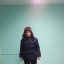  ,   , 62 ,   ,   , c 