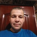  ,   , 44 ,   c 