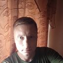 ���������� ������, ���� ������� �����, 38 ���, ������������ ��� ������, ����� � ���������, c�������� ���������, ���������