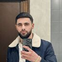 ���������� ������, ���� ������� �����, 28 ���, ������������ ��� ������, ����� � ���������