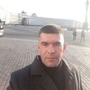  ,   , 42 ,   ,   , c , 