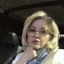  ,   Irina KosMos, 57 ,     , c 