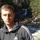  ,   , 32 ,   ,   , c 