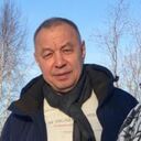  ,   , 60 ,   c 