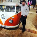  ,   Artem, 34 ,   ,   , c 