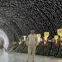 ���������� ������, ���� ������� ������, 32 ����, ������������ ��� ������, ����� � ���������