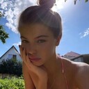 ���������� ������, ���� ������� ���, 22 ����, ������������ ��� ������, ����� � ���������