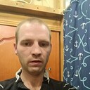  ,   , 35 ,   ,   , 