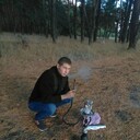 ���������� �������, ���� ������� �������, 28 ���, ������������ ��� ����� � ���������, c�������� ���������