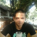  --,   , 31 ,     , c 