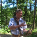 ���������� �����-���������, ���� ������� ������, 70 ���, ������������ ��� ������, ����� � ���������, c�������� ���������