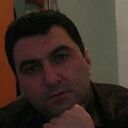  ,   , 40 ,   ,   , c , 