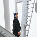 ���������� ����, ���� ������� �����, 32 ����, ������������ ��� c�������� ���������