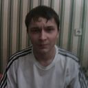 ���������� ����, ���� ������� ����, 37 ���, ������������ ��� ������