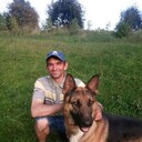 ���������� ����������, ���� ������� �����, 40 ���, ������������ ��� ������, ����� � ���������, c�������� ���������