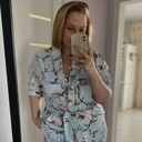 ���������� ������, ���� ������� ��������, 26 ���, ������������ ��� ���������