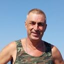 ���������� �������, ���� ������� �������, 51 ���, ������������ ��� ������, ����� � ���������, c�������� ���������, ���������