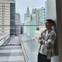 ���������� �������, ���� ������� Bekhruz, 37 ���, ������������ ��� ������, ����� � ���������, c�������� ���������