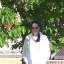 ���������� �����, ���� ������� ����, 40 ���, ������������ ��� ������, ����� � ���������, c�������� ���������