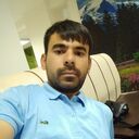  ,   Aziz, 27 ,   ,   