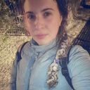 ���������� ������, ���� ������� Nika, 26 ���, ������������ ��� ������, ����� � ���������, c�������� ���������