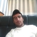 ���������� ������, ���� ������� ����, 29 ���, ������������ ��� ������, ����� � ���������