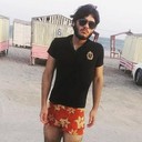 ���������� ����, ���� ������� MirJavidan, 28 ���, ������������ ��� ������, ����� � ���������, c�������� ���������