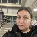 ���������� �������� ���, ���� ������� Barbara, 40 ���, ������������ ��� ������, ����� � ���������