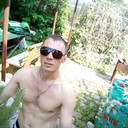  ,   , 44 ,   ,   , c 