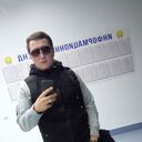 ���������� ������, ���� ������� ����, 32 ����, ������������ ��� ������, ����� � ���������, c�������� ���������