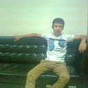 ���������� ������, ���� ������� ������, 36 ���, ������������ ��� ������