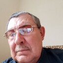  deleted,   , 67 ,   ,   