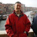  Armadale,   David L, 64 ,   ,   , c 