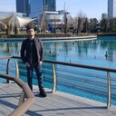 ���������� ����������, ���� ����� ���������, 22 ����, ������������ ��� ������, ����� � ���������