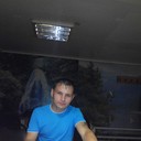  ,   , 38 ,     , c 