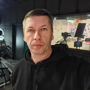 ���������� ��������, ���� ������� ��������, 50 ���, ������������ 