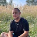  -,   , 35 ,   ,   