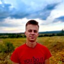 ���������� �������, ���� ������� ���������, 27 ���, ������������ ��� ������, ����� � ���������, c�������� ���������, ���������