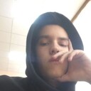  ,   , 22 ,   ,   , c , 