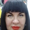  -,   , 52 ,   ,   