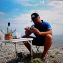 ���������� ������, ���� ������� ���������, 42 ����, ������������ ��� ������, ����� � ���������, c�������� ���������