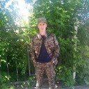 ���������� ��������, ���� ������� Denis, 32 ����, ������������ ��� ������, ����� � ���������, c�������� ���������