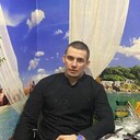 ���������� ����������, ���� ������� Temur, 29 ���, ������������ ��� ������, ����� � ���������