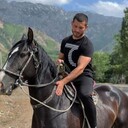 ���������� ������, ���� ������� �������, 40 ���, ������������ ��� ������, ����� � ���������, c�������� ���������, ���������