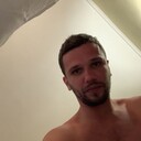  Praha,   , 36 ,   ,   , c , 