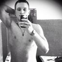 ���������� ����, ���� ������� ����, 30 ���, ������������ ��� ������, ����� � ���������, c�������� ���������